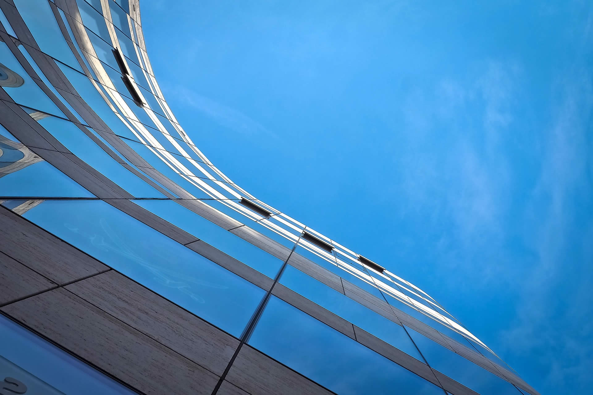 菲博娱乐平台登录不了